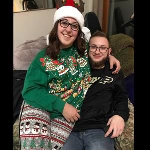 Meet your Posher, Shannon